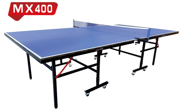 400a