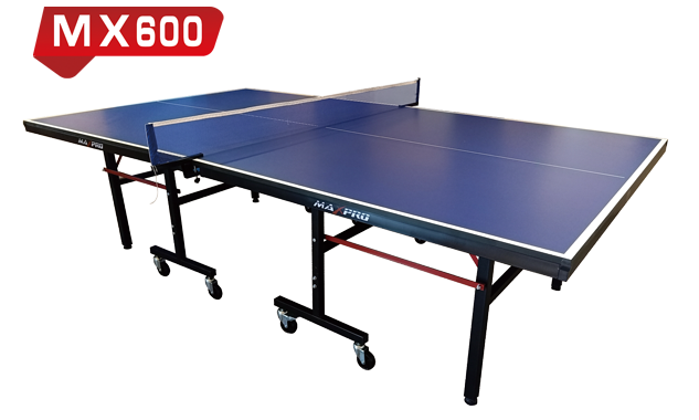 600a