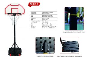 m018
