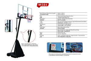 m024